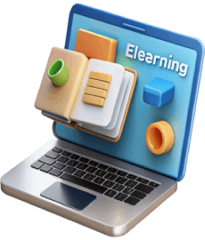 Digital Tools