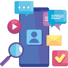 Learning Resources